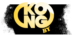 Официальный представитель Kong в Республике Беларусь | ЧП 
